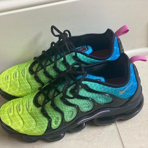 Nike Air VaporMax Plus